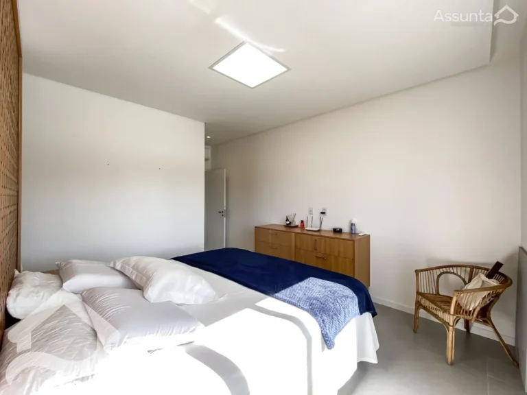 Casa de condomínio com 4 quartos à venda e 2 vagas no bairro itapeva norte em torres assunta imóveis 41