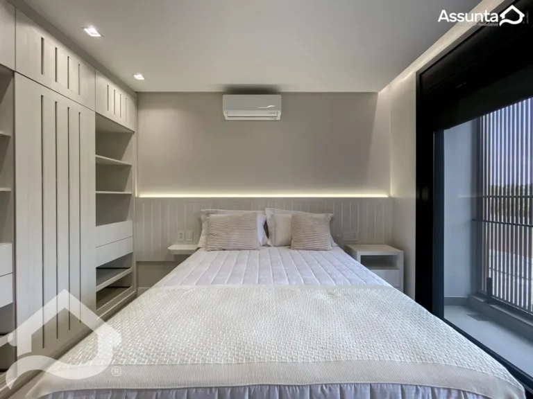 Casa de condomínio com 4 quartos a venda e 2 vagas no bairro praia da cal em torres assunta imóveis 03