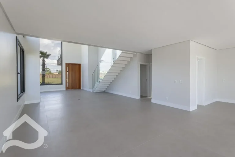 Casa de condomínio com 4 quartos a venda e 2 vagas no bairro praia da cal em torres assunta imóveis 03