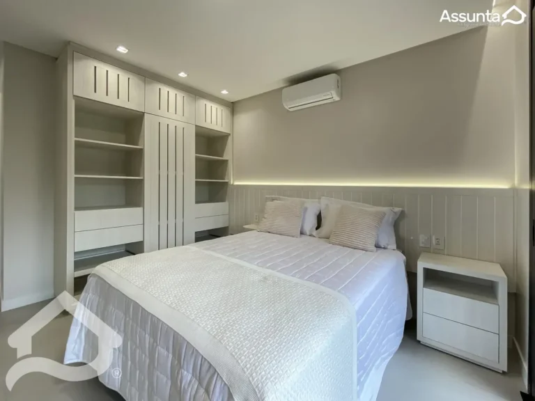Casa de condomínio com 4 quartos a venda e 2 vagas no bairro praia da cal em torres assunta imóveis 04