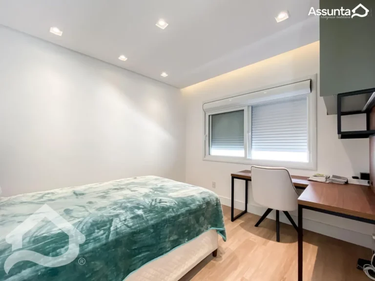 Casa de condomínio com 4 quartos à venda e 2 vagas no bairro praia da cal em torres assunta imóveis 04