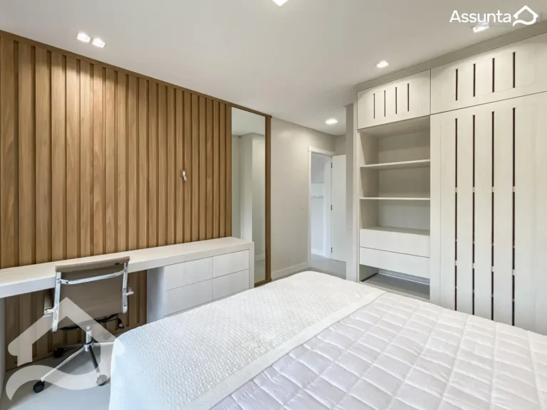 Casa de condomínio com 4 quartos a venda e 2 vagas no bairro praia da cal em torres assunta imóveis 05