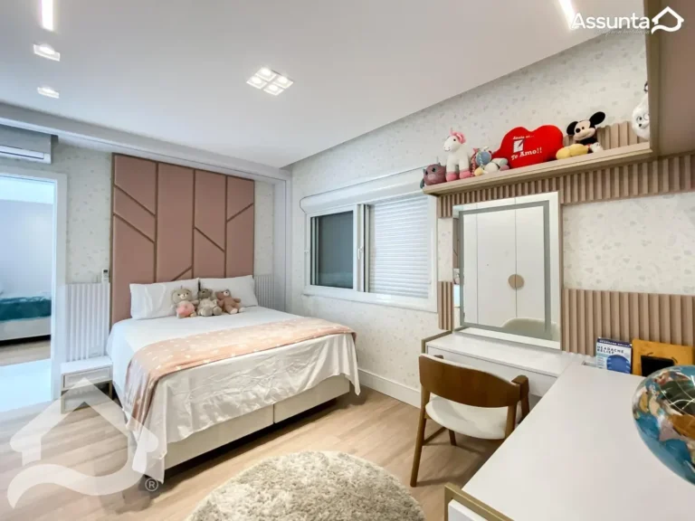 Casa de condomínio com 4 quartos à venda e 2 vagas no bairro praia da cal em torres assunta imóveis 08
