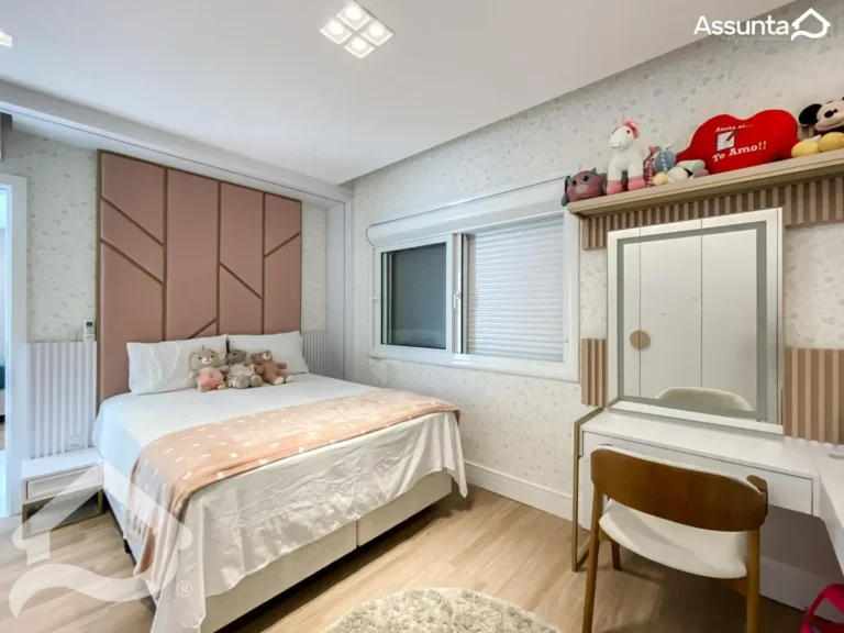 Casa de condomínio com 4 quartos à venda e 2 vagas no bairro praia da cal em torres assunta imóveis 09
