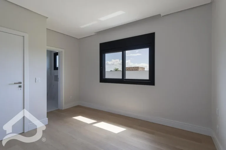 Casa de condomínio com 4 quartos a venda e 2 vagas no bairro praia da cal em torres assunta imóveis 09