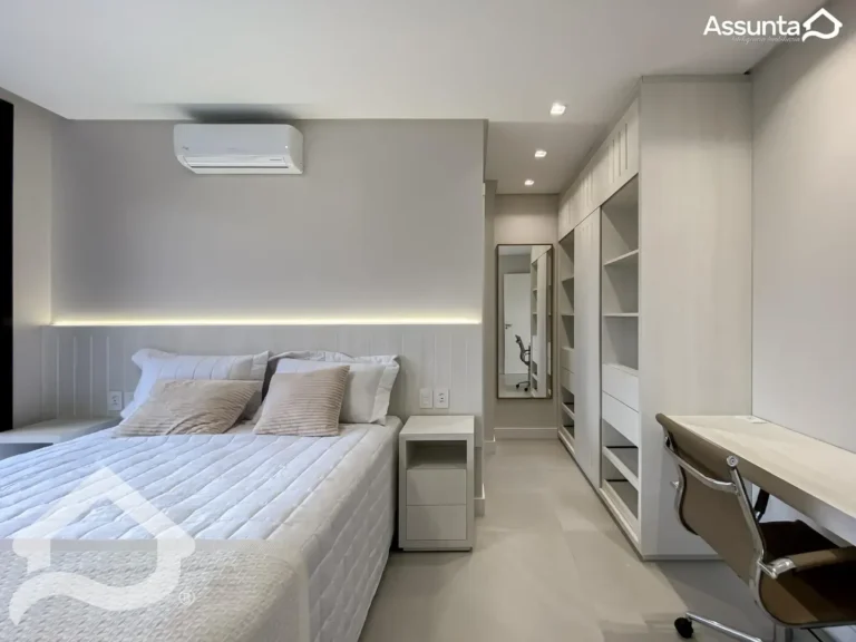 Casa de condomínio com 4 quartos a venda e 2 vagas no bairro praia da cal em torres assunta imóveis 10