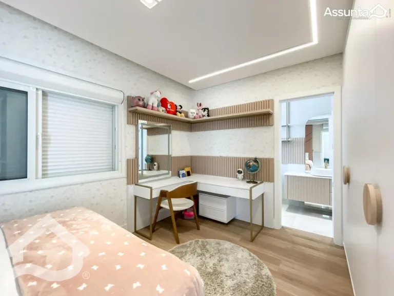Casa de condomínio com 4 quartos à venda e 2 vagas no bairro praia da cal em torres assunta imóveis 10