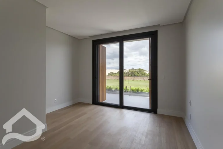 Casa de condomínio com 4 quartos a venda e 2 vagas no bairro praia da cal em torres assunta imóveis 10