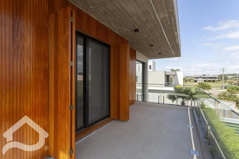 Casa de condomínio com 4 quartos a venda e 2 vagas no bairro praia da cal em torres assunta imóveis 11