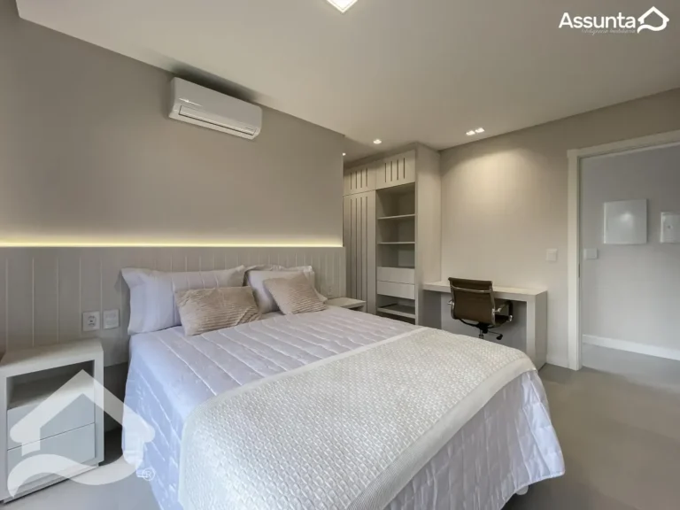 Casa de condomínio com 4 quartos a venda e 2 vagas no bairro praia da cal em torres assunta imóveis 12
