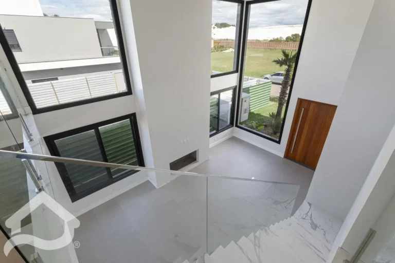 Casa de condomínio com 4 quartos a venda e 2 vagas no bairro praia da cal em torres assunta imóveis 12