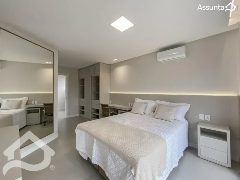 Casa de condomínio com 4 quartos a venda e 2 vagas no bairro praia da cal em torres assunta imóveis 15