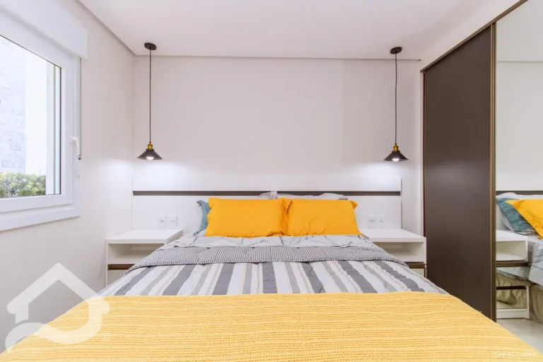 Casa de condomínio com 4 quartos a venda e 2 vagas no bairro praia da cal em torres assunta imóveis 22
