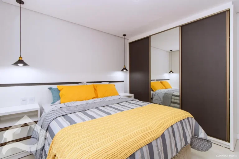 Casa de condomínio com 4 quartos a venda e 2 vagas no bairro praia da cal em torres assunta imóveis 23