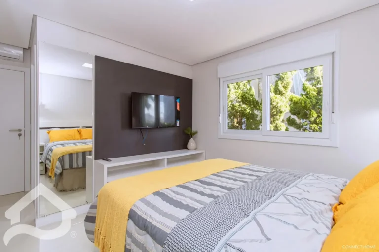 Casa de condomínio com 4 quartos a venda e 2 vagas no bairro praia da cal em torres assunta imóveis 24