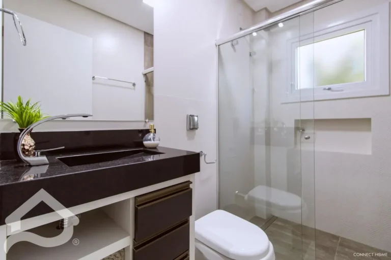 Casa de condomínio com 4 quartos a venda e 2 vagas no bairro praia da cal em torres assunta imóveis 25