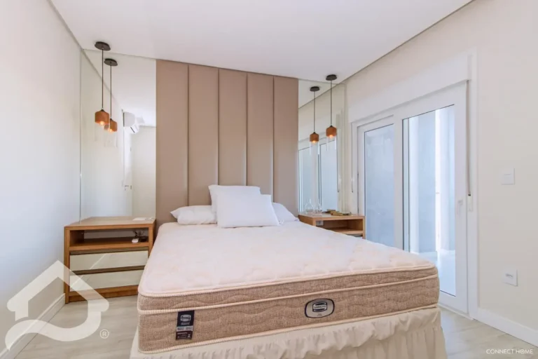 Casa de condomínio com 4 quartos a venda e 2 vagas no bairro praia da cal em torres assunta imóveis 29