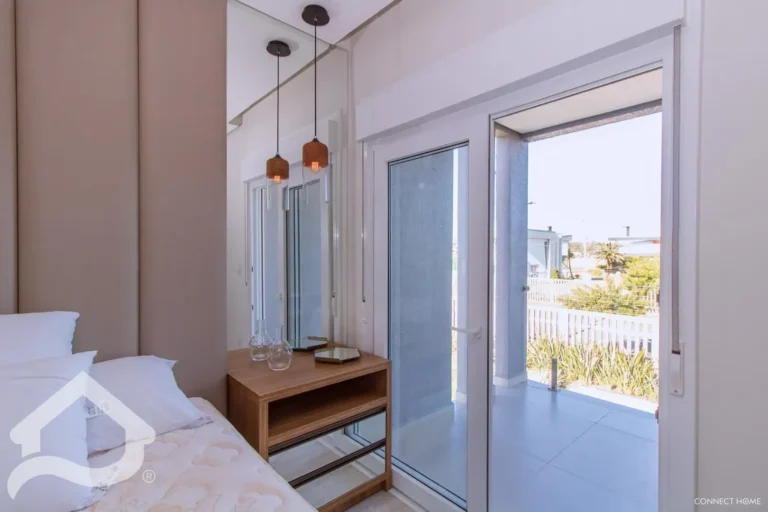 Casa de condomínio com 4 quartos a venda e 2 vagas no bairro praia da cal em torres assunta imóveis 31
