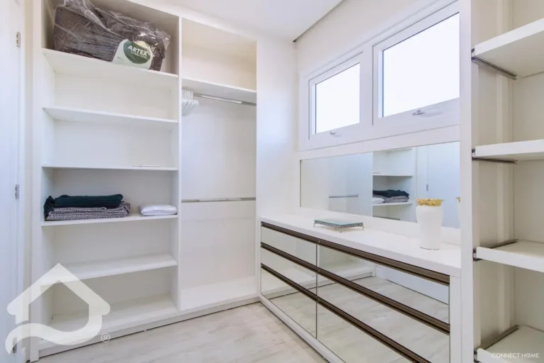 Casa de condomínio com 4 quartos a venda e 2 vagas no bairro praia da cal em torres assunta imóveis 34