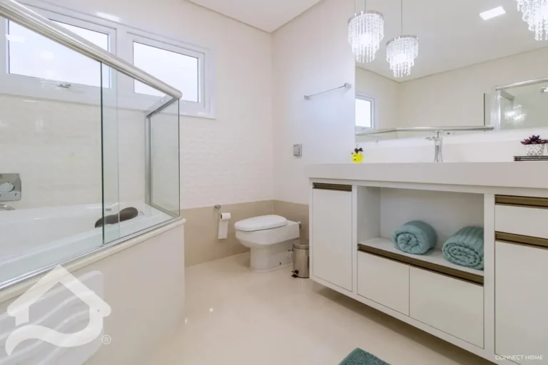 Casa de condomínio com 4 quartos a venda e 2 vagas no bairro praia da cal em torres assunta imóveis 36