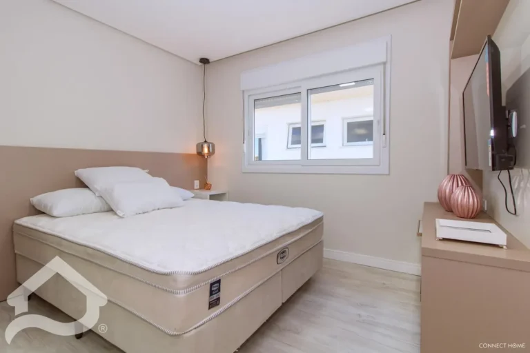 Casa de condomínio com 4 quartos a venda e 2 vagas no bairro praia da cal em torres assunta imóveis 37