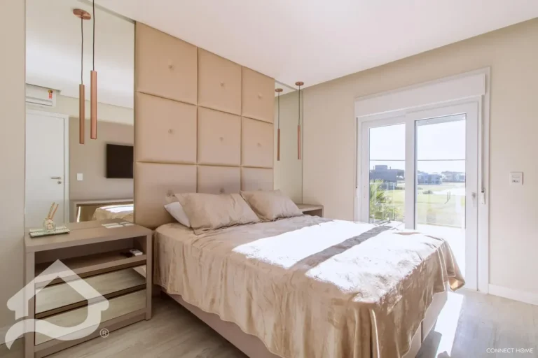 Casa de condomínio com 4 quartos a venda e 2 vagas no bairro praia da cal em torres assunta imóveis 40