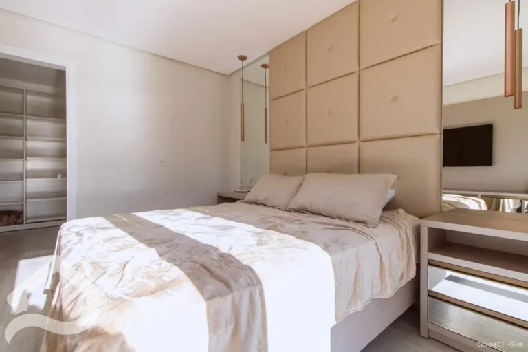 Casa de condomínio com 4 quartos a venda e 2 vagas no bairro praia da cal em torres assunta imóveis 41