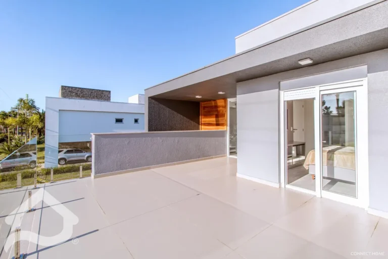 Casa de condomínio com 4 quartos a venda e 2 vagas no bairro praia da cal em torres assunta imóveis 42