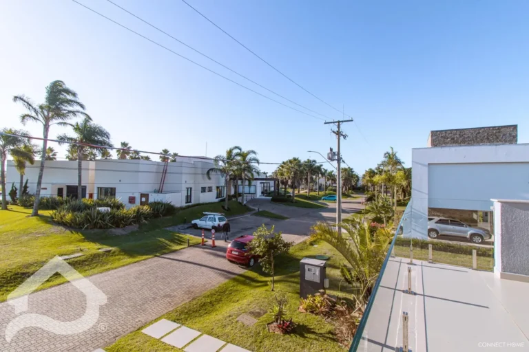 Casa de condomínio com 4 quartos a venda e 2 vagas no bairro praia da cal em torres assunta imóveis 43