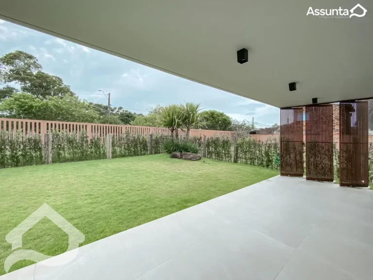 Casa de condomínio com 4 quartos a venda e 2 vagas no bairro praia da cal em torres assunta imóveis 47