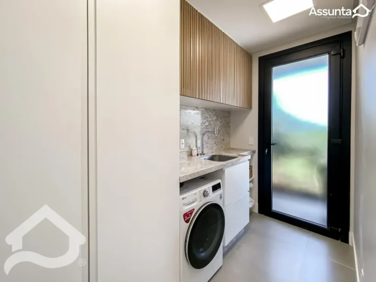 Casa de condomínio com 4 quartos à venda e 4 vagas no bairro itapeva norte em torres assunta imóveis 16
