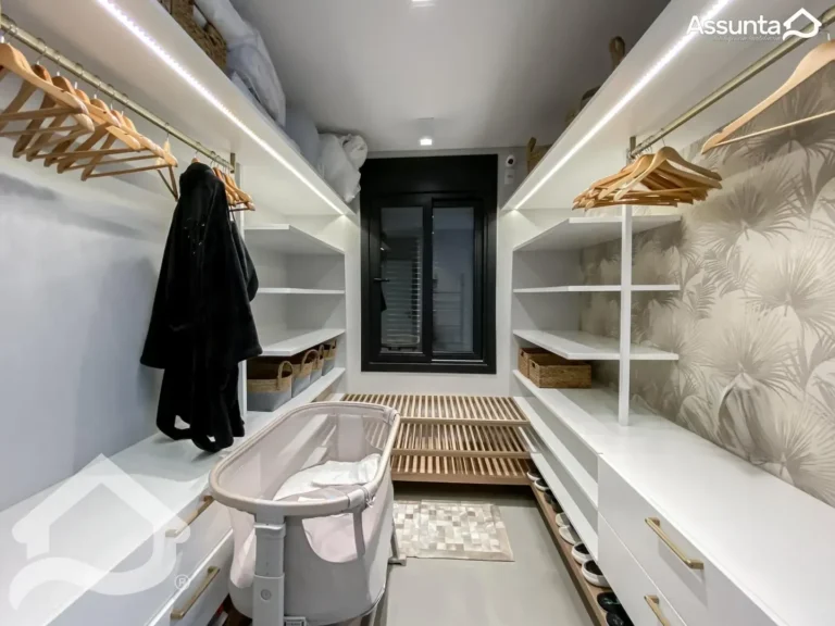 Casa de condomínio com 4 quartos à venda e 4 vagas no bairro itapeva norte em torres assunta imóveis 35