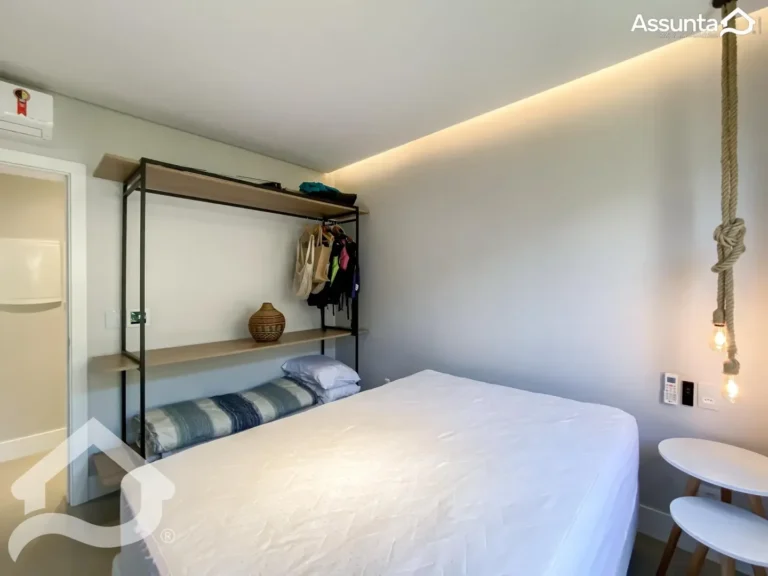Casa de condomínio com 4 quartos à venda e 4 vagas no bairro itapeva norte em torres assunta imóveis 41