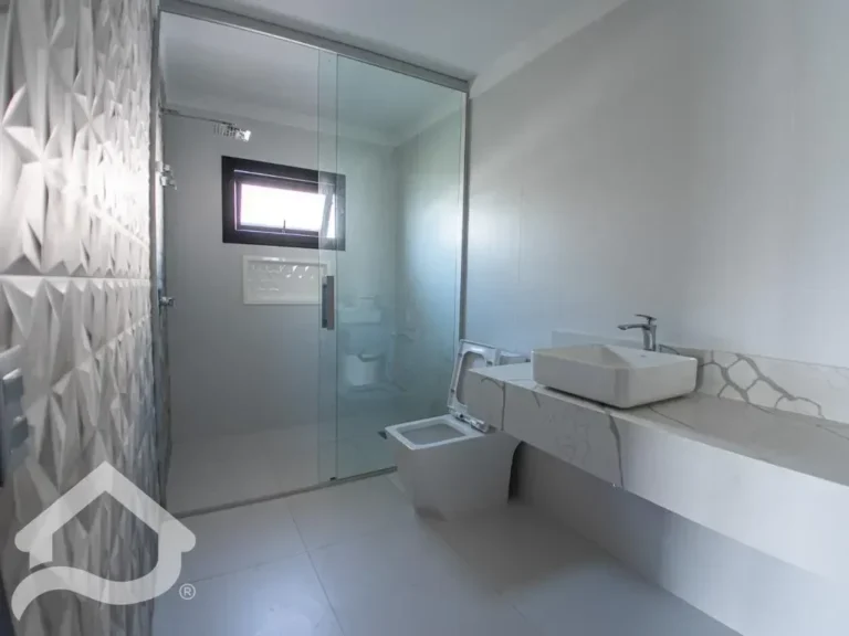 Casa de condomínio com 5 quartos à venda e 1 vaga no bairro itapeva norte em torres assunta imóveis 31