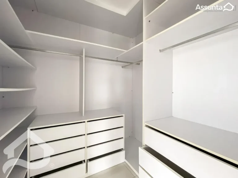 Casa de condomínio com 5 quartos à venda e 2 vagas no bairro itapeva norte em torres assunta imóveis 07