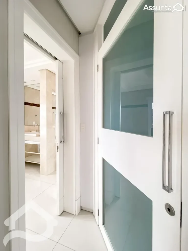 Casa de condomínio com 5 quartos à venda e 2 vagas no bairro itapeva norte em torres assunta imóveis 08