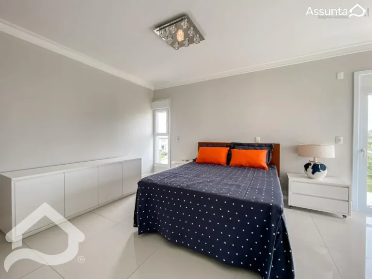 Casa de condomínio com 5 quartos à venda e 2 vagas no bairro itapeva norte em torres assunta imóveis 10