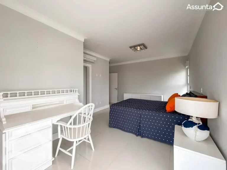 Casa de condomínio com 5 quartos à venda e 2 vagas no bairro itapeva norte em torres assunta imóveis 12