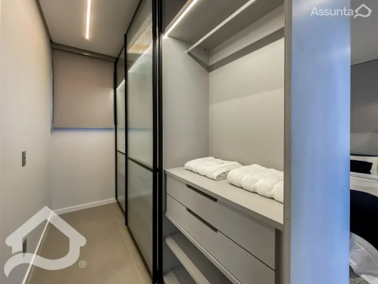 Casa de condomínio com 5 quartos à venda e 2 vagas no bairro itapeva norte em torres assunta imóveis 29