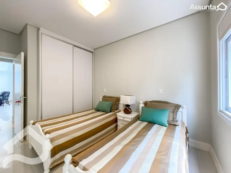 Casa de condomínio com 5 quartos à venda e 2 vagas no bairro itapeva norte em torres assunta imóveis 34