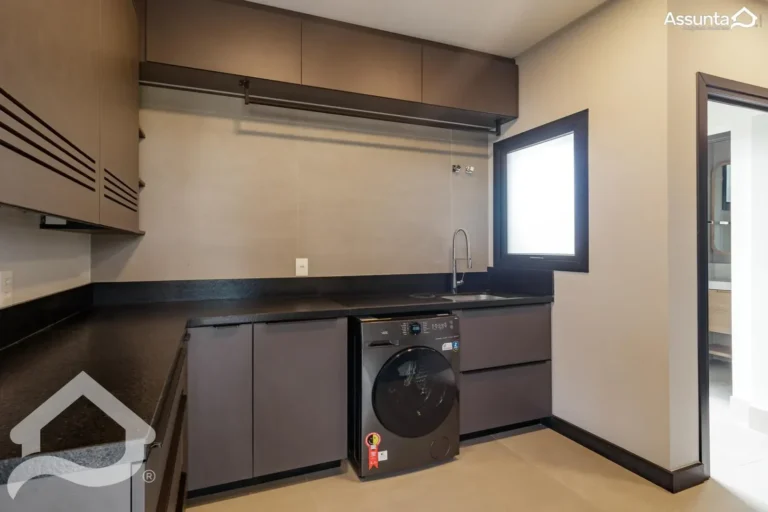Casa de condomínio com 5 quartos a venda e 2 vagas no bairro praia da cal em torres assunta imóveis 16