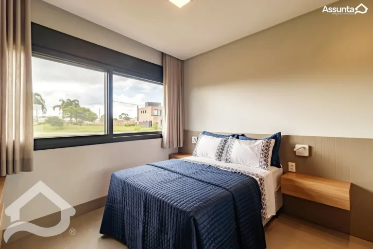 Casa de condomínio com 5 quartos a venda e 2 vagas no bairro praia da cal em torres assunta imóveis 19