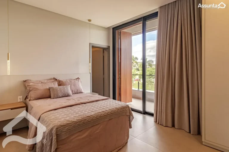 Casa de condomínio com 5 quartos a venda e 2 vagas no bairro praia da cal em torres assunta imóveis 54