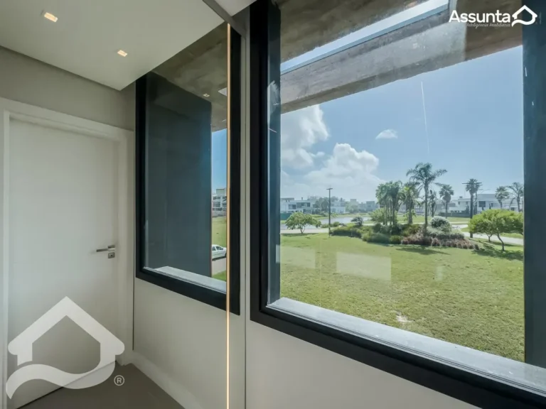 Casa de condomínio com 5 quartos a venda e 4 vagas no bairro praia da cal em torres assunta imóveis 28