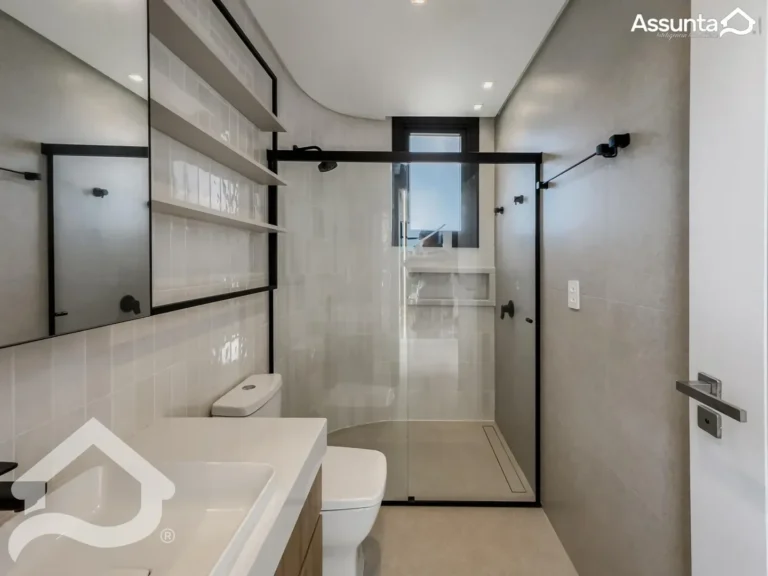 Casa de condomínio com 5 quartos a venda e 4 vagas no bairro praia da cal em torres assunta imóveis 30