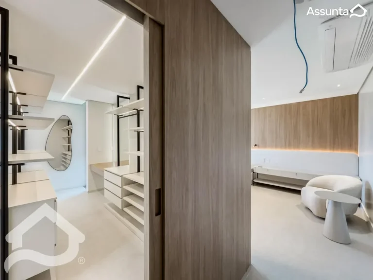 Casa de condomínio com 5 quartos a venda e 4 vagas no bairro praia da cal em torres assunta imóveis 42