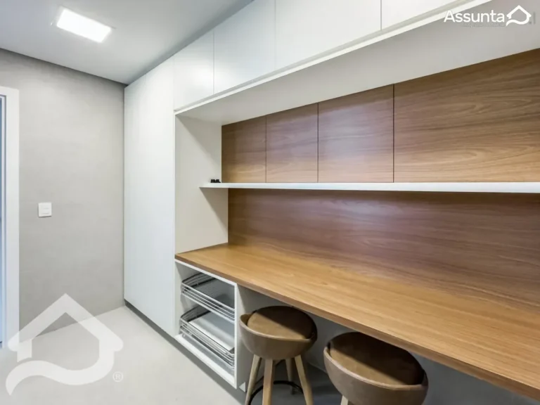 Casa de condomínio com 5 quartos a venda e 4 vagas no bairro praia da cal em torres assunta imóveis 47