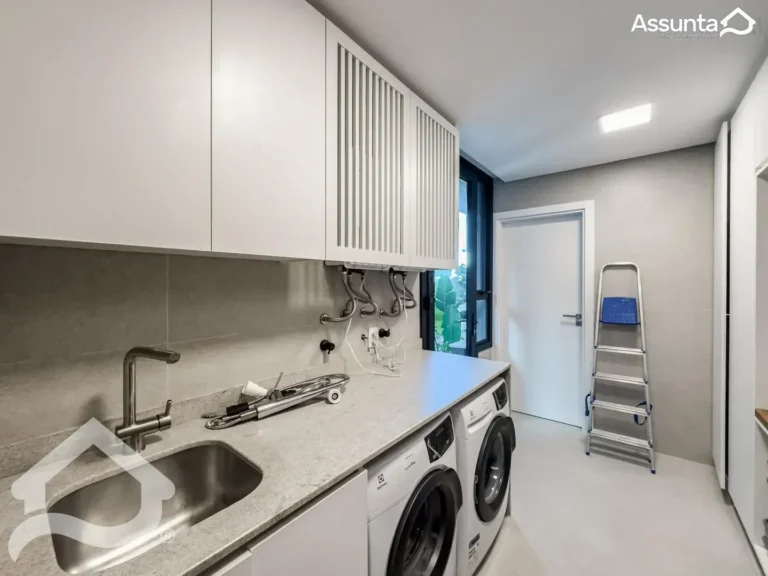 Casa de condomínio com 5 quartos a venda e 4 vagas no bairro praia da cal em torres assunta imóveis 66